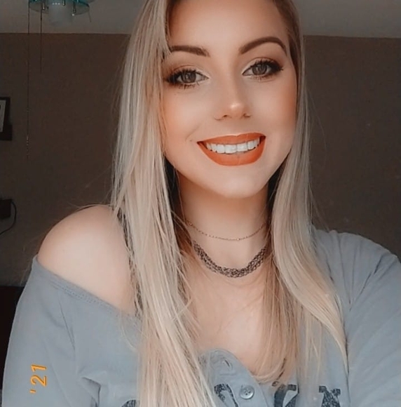 breesanders9